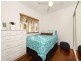72 Grove Street, Albion QLD 4010