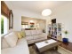 72 Grove Street, Albion QLD 4010