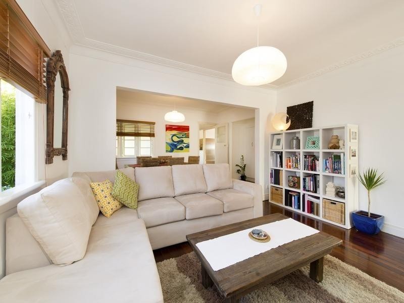 72 Grove Street, Albion QLD 4010