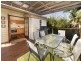 72 Grove Street, Albion QLD 4010