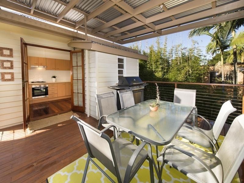 72 Grove Street, Albion QLD 4010