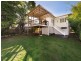 72 Grove Street, Albion QLD 4010