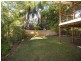 72 Grove Street, Albion QLD 4010