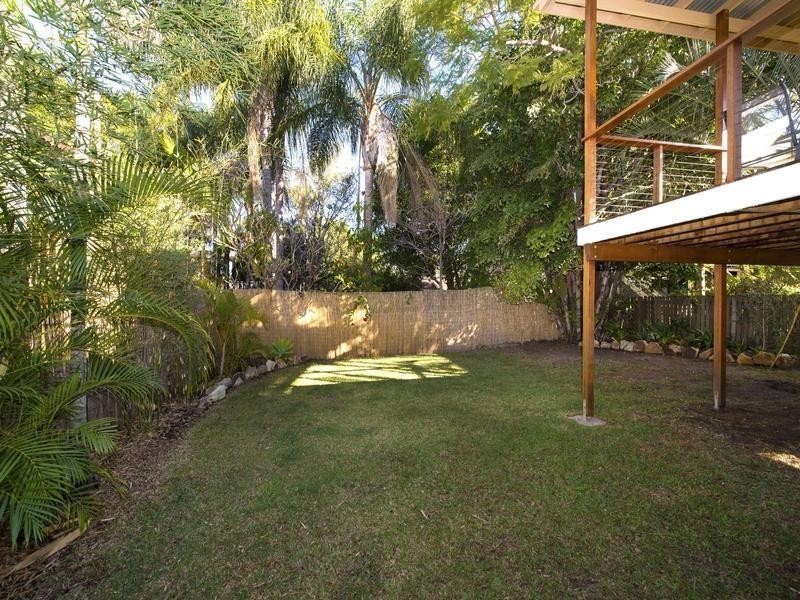 72 Grove Street, Albion QLD 4010