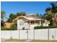 72 Grove Street, Albion QLD 4010