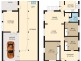 72 Grove Street, Albion QLD 4010