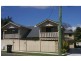 4/37 Sapsford Street, Northgate QLD 4013