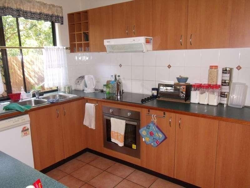 4/37 Sapsford Street, Northgate QLD 4013