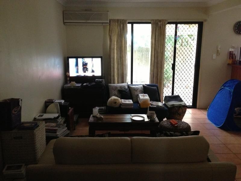 4/37 Sapsford Street, Northgate QLD 4013