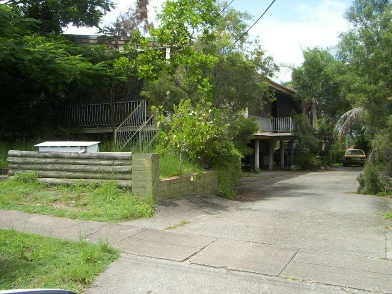 5/73 Temple Street, Coorparoo QLD 4151