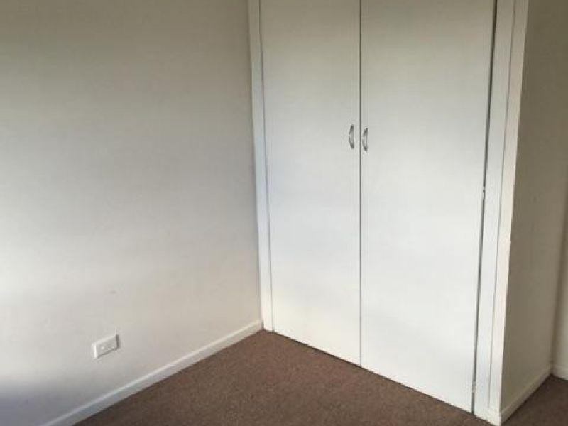 5/73 Temple Street, Coorparoo QLD 4151