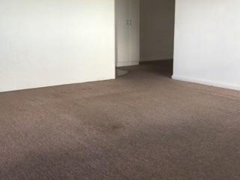 5/73 Temple Street, Coorparoo QLD 4151