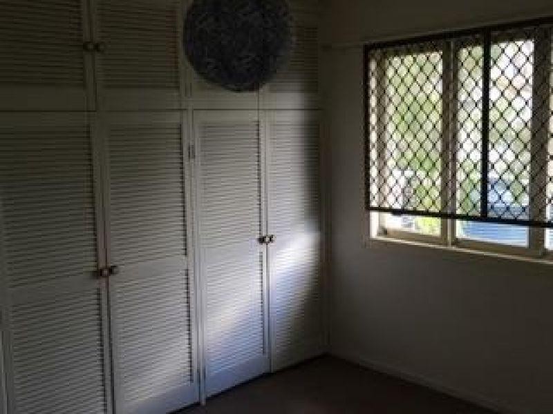 5/73 Temple Street, Coorparoo QLD 4151