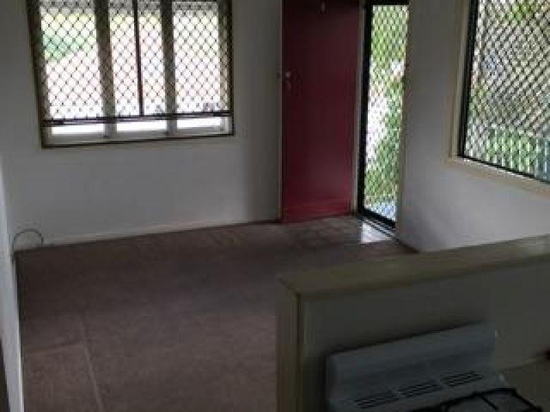 5/73 Temple Street, Coorparoo QLD 4151