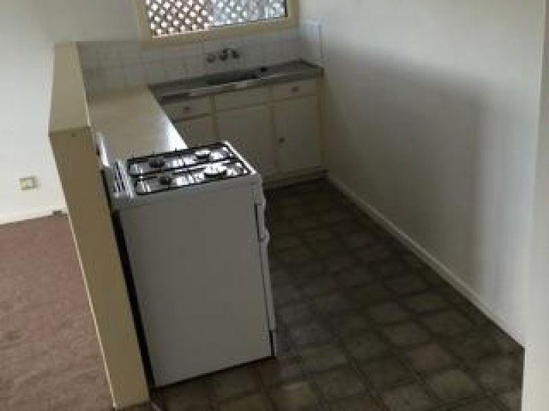 5/73 Temple Street, Coorparoo QLD 4151