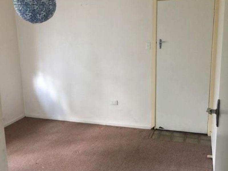 5/73 Temple Street, Coorparoo QLD 4151