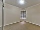 6/42 Hilltop Avenue, Chermside QLD 4032
