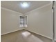6/42 Hilltop Avenue, Chermside QLD 4032
