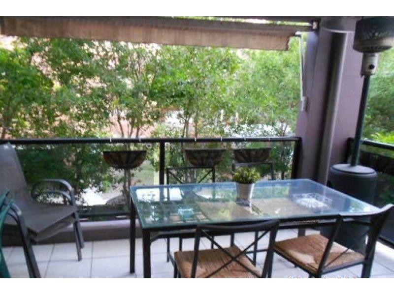 6/42 Hilltop Avenue, Chermside QLD 4032