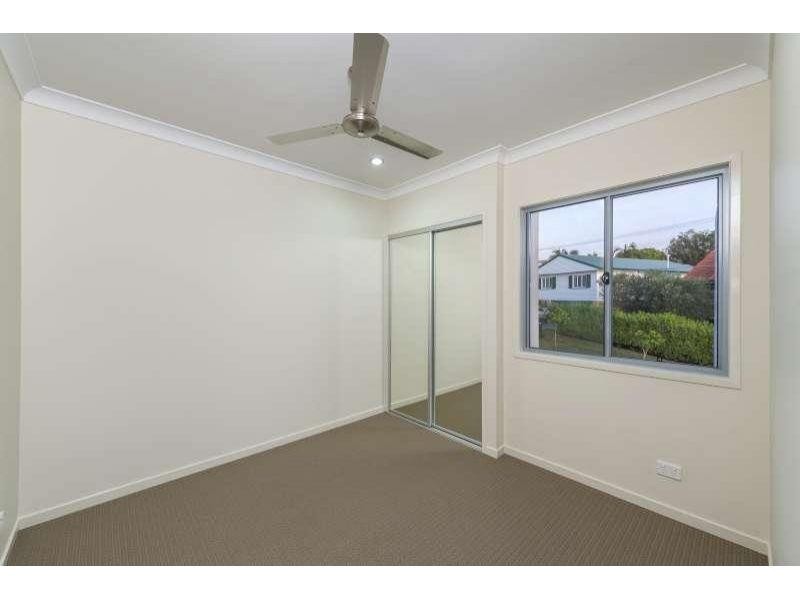 46 Newhaven Street, Everton Park QLD 4053