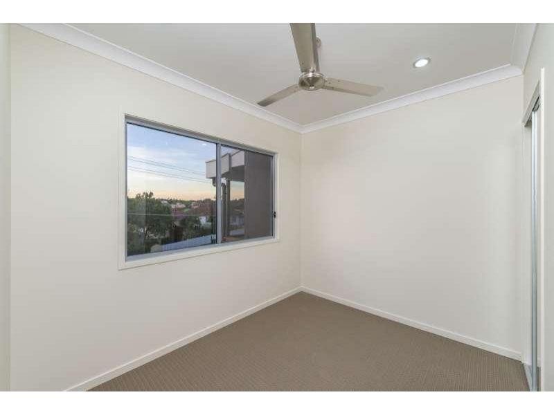 46 Newhaven Street, Everton Park QLD 4053