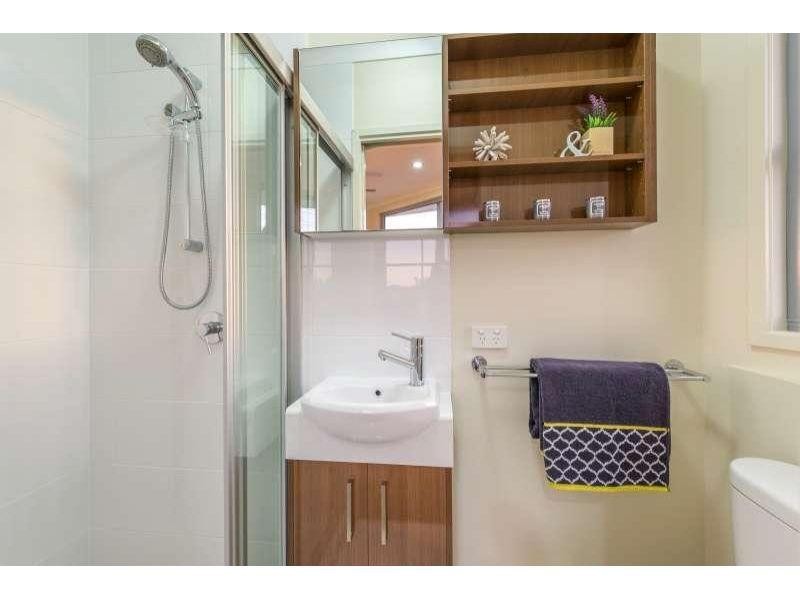 46 Newhaven Street, Everton Park QLD 4053