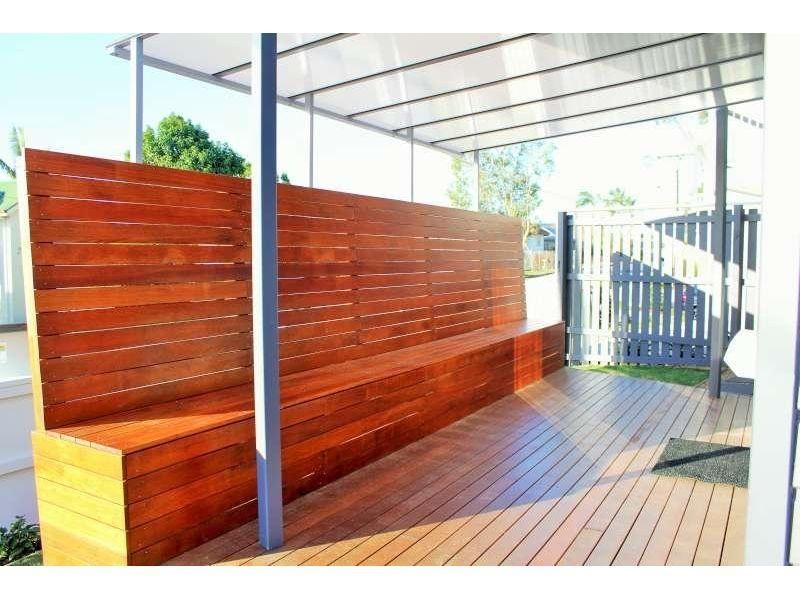 46 Newhaven Street, Everton Park QLD 4053