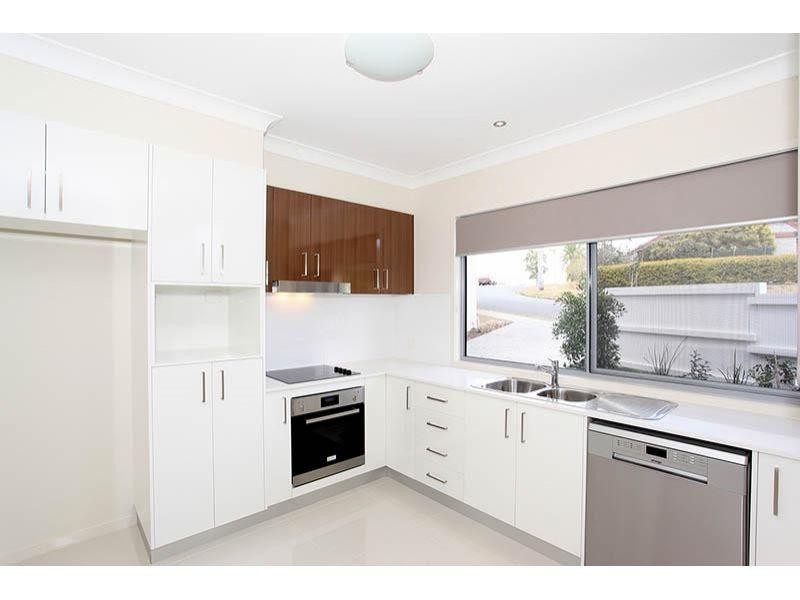 45 Barrymore Street, Everton Park QLD 4053