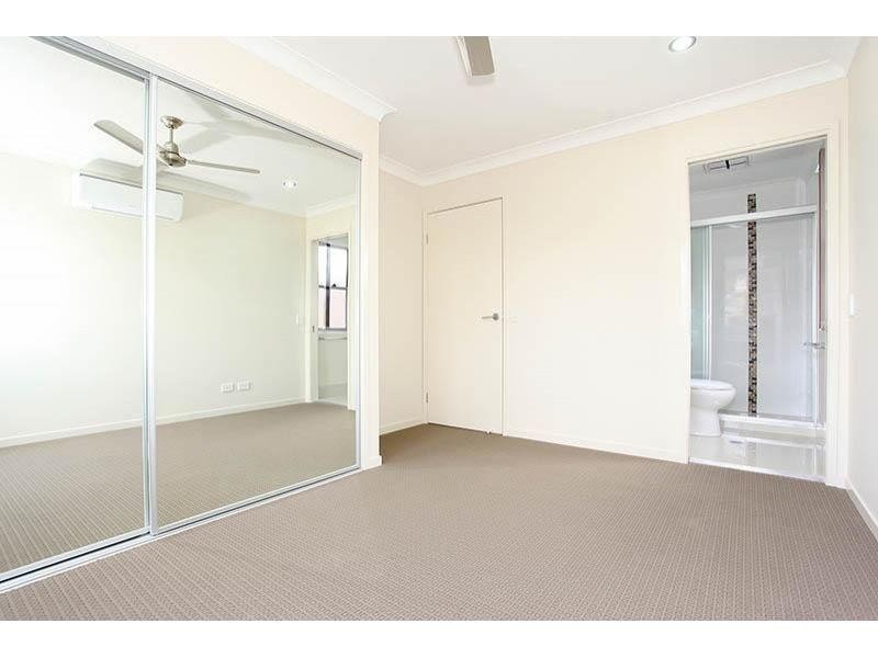 45 Barrymore Street, Everton Park QLD 4053