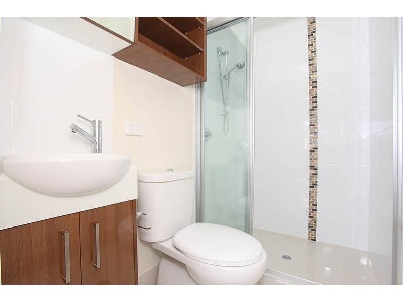 45 Barrymore Street, Everton Park QLD 4053