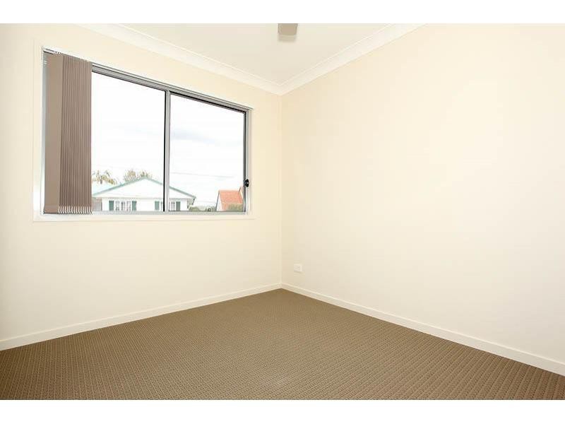 45 Barrymore Street, Everton Park QLD 4053