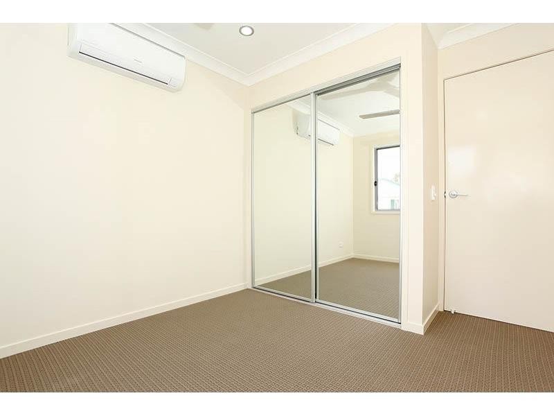 45 Barrymore Street, Everton Park QLD 4053