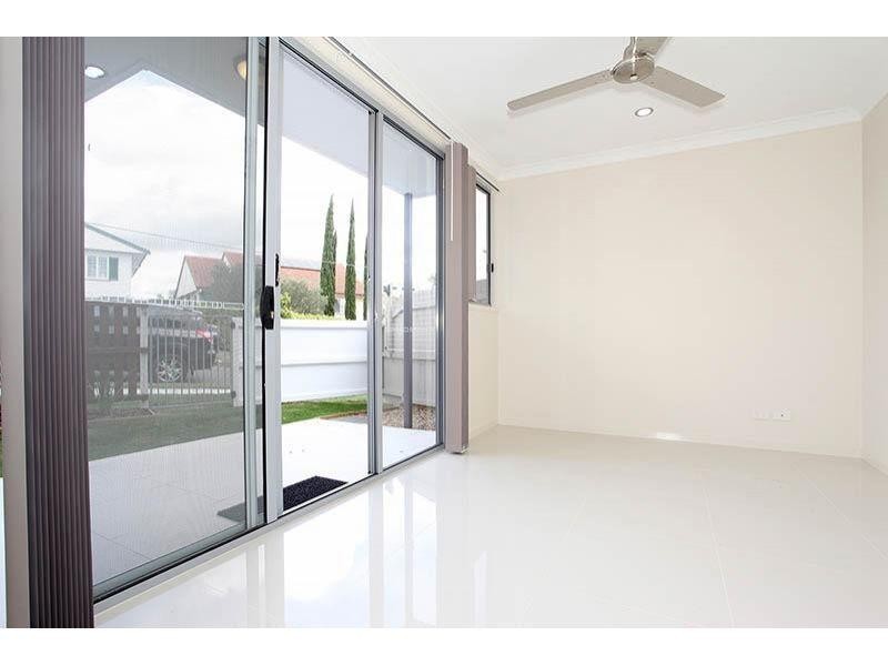 45 Barrymore Street, Everton Park QLD 4053