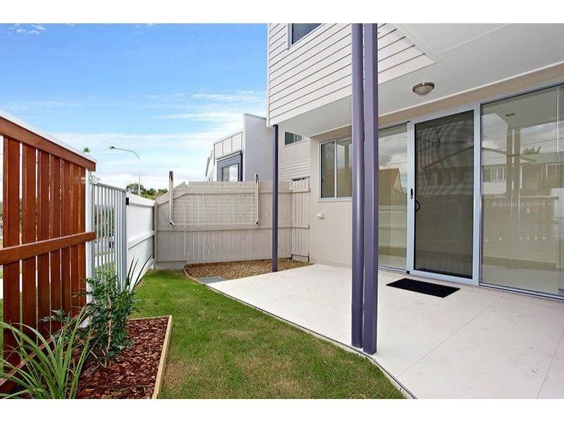 45 Barrymore Street, Everton Park QLD 4053