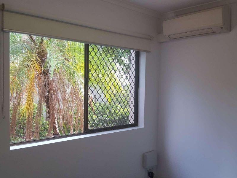 1/23 Winchester Street, Hamilton QLD 4007