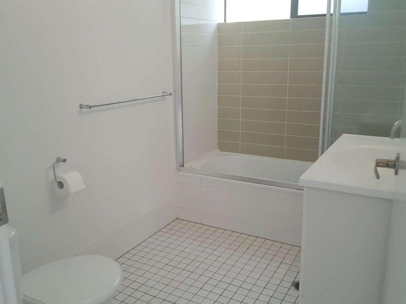 1/23 Winchester Street, Hamilton QLD 4007