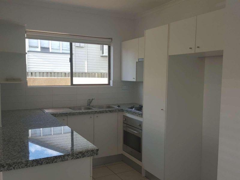 1/23 Winchester Street, Hamilton QLD 4007