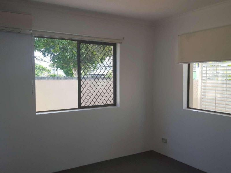 1/23 Winchester Street, Hamilton QLD 4007