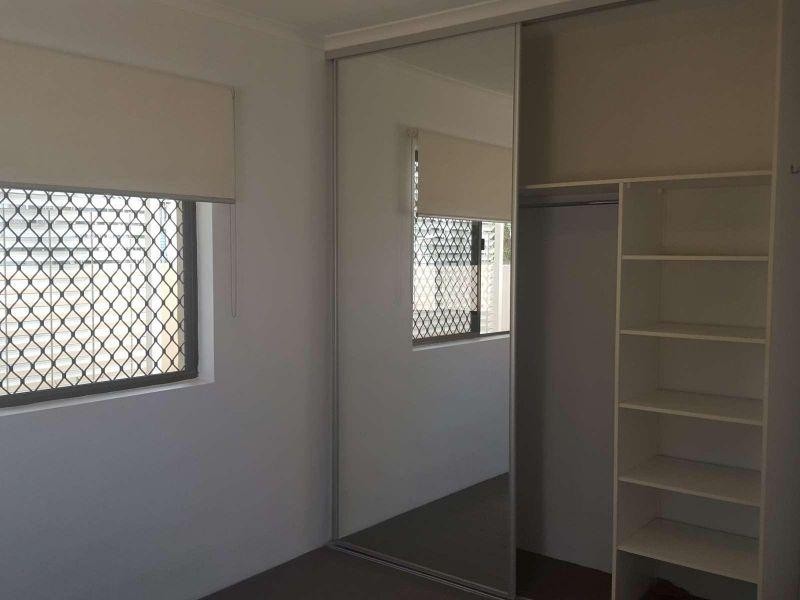 1/23 Winchester Street, Hamilton QLD 4007