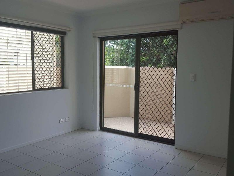 1/23 Winchester Street, Hamilton QLD 4007