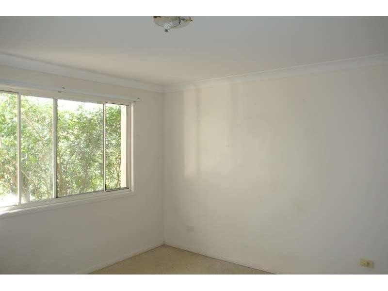 22/82 Russell Terrace, Indooroopilly QLD 4068