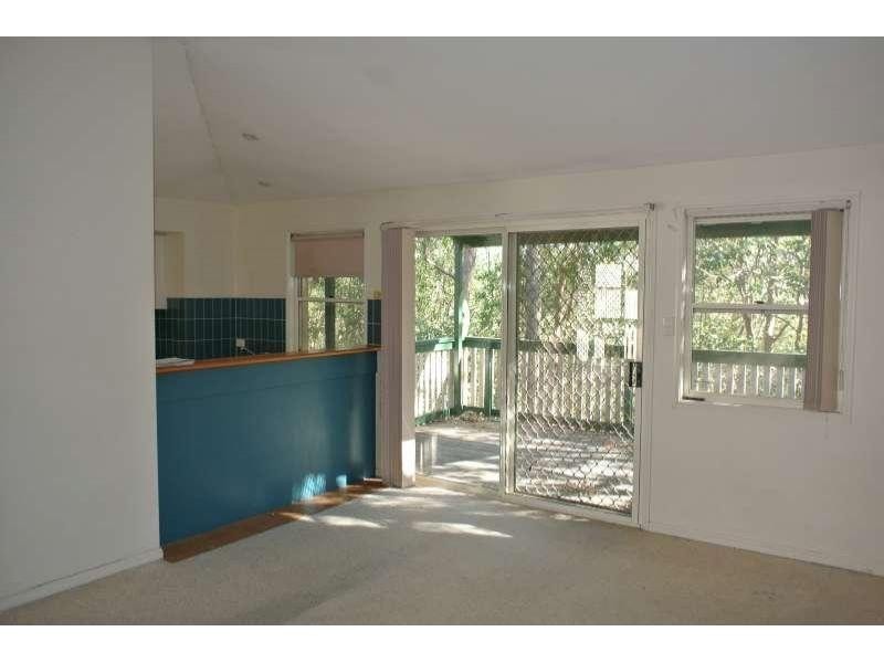 22/82 Russell Terrace, Indooroopilly QLD 4068