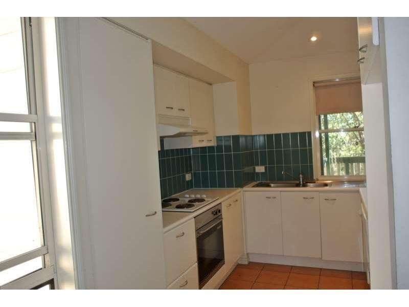 22/82 Russell Terrace, Indooroopilly QLD 4068