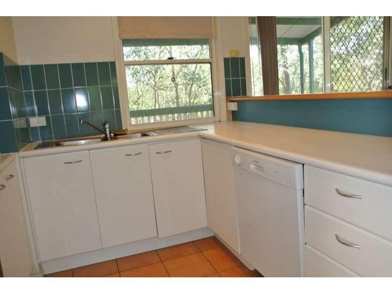 22/82 Russell Terrace, Indooroopilly QLD 4068