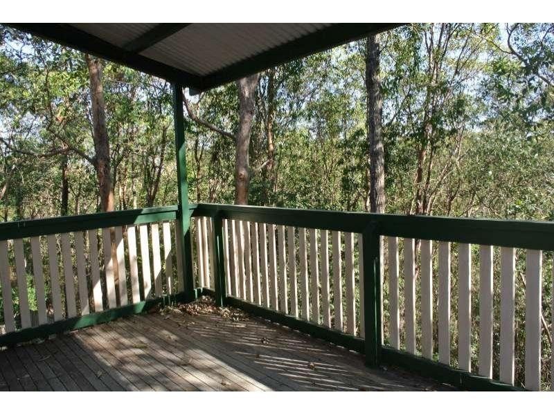 22/82 Russell Terrace, Indooroopilly QLD 4068
