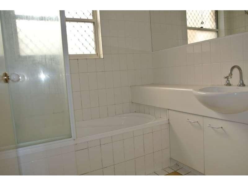 22/82 Russell Terrace, Indooroopilly QLD 4068