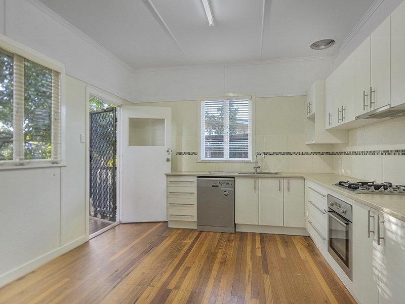 36 Browne Street, New Farm QLD 4005