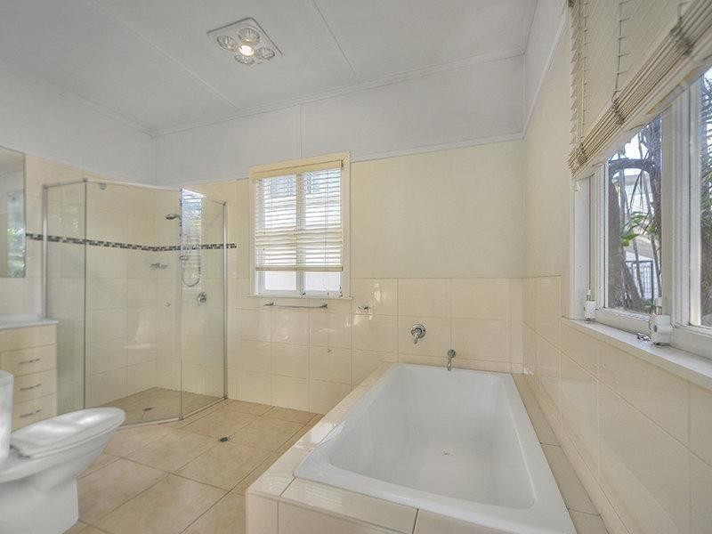 36 Browne Street, New Farm QLD 4005