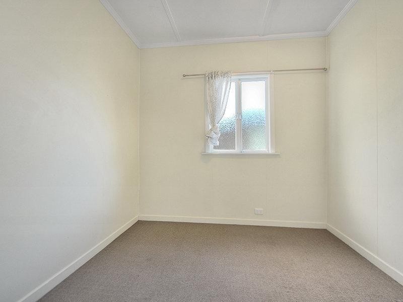 36 Browne Street, New Farm QLD 4005