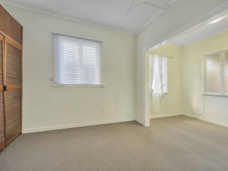 36 Browne Street, New Farm QLD 4005